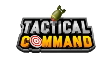 Tactical Command