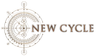 New Cycle