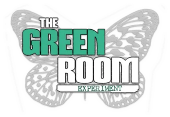 The Green Room Experiment (Episode 1)