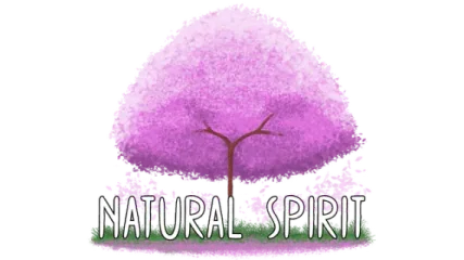 Natural Spirit