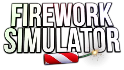 Firework Simulator