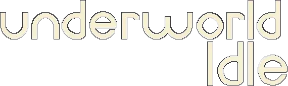 Underworld Idle