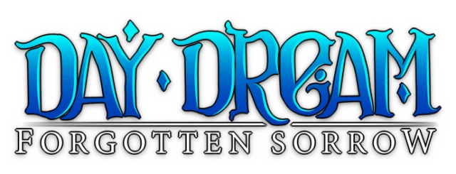 Daydream: Forgotten Sorrow