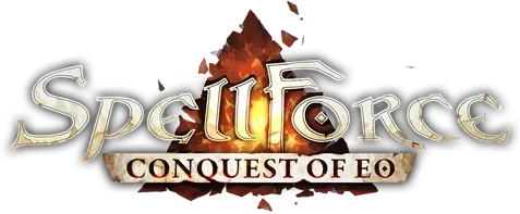 SpellForce: Conquest of Eo