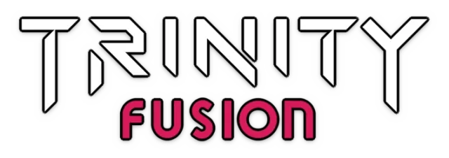 Trinity Fusion