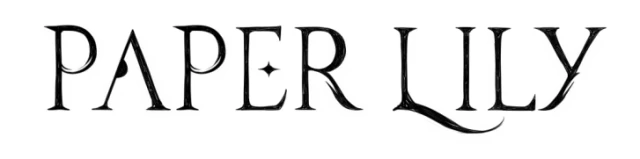 Paper Lily - Chapter 1