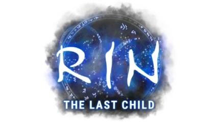 RIN: The Last Child