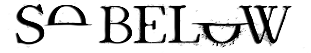 SO BELOW