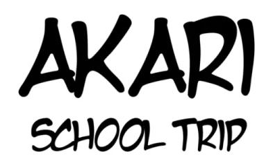 Akari: School Trip