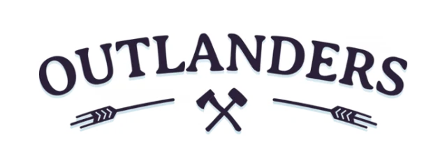 Outlanders