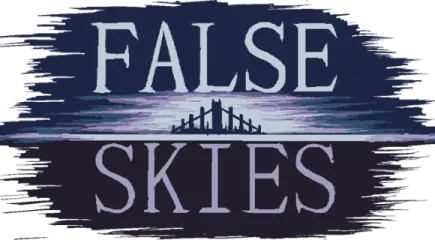 False Skies