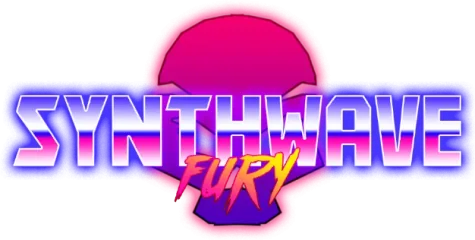 Synthwave FURY