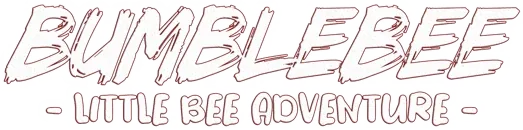 Bumblebee - Little Bee Adventure