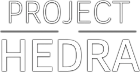 Project Hedra