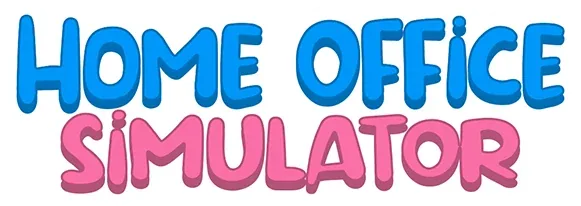 Home Office Simulator