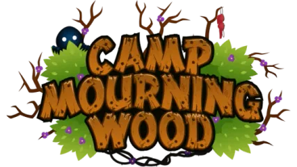 Camp Mourning Wood