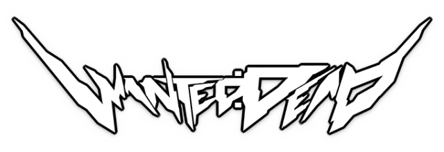 Wanted: Dead