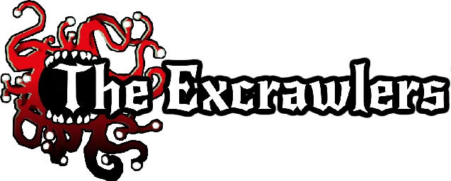 The Excrawlers