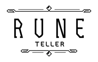 Rune Teller