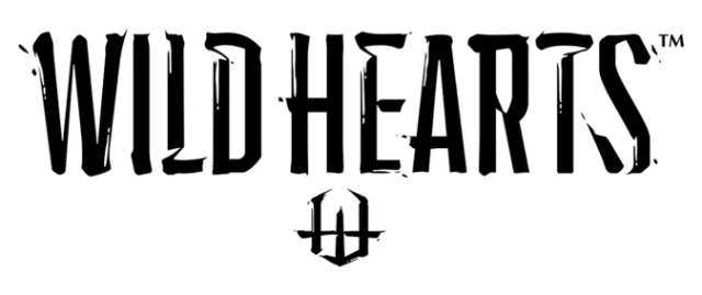 WILD HEARTS