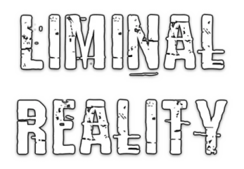 The Backrooms: Liminal Reality