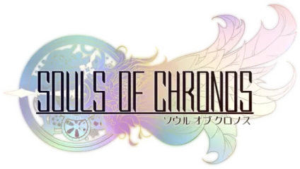 Souls of Chronos