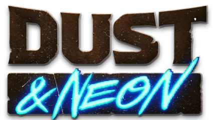 Dust and Neon
