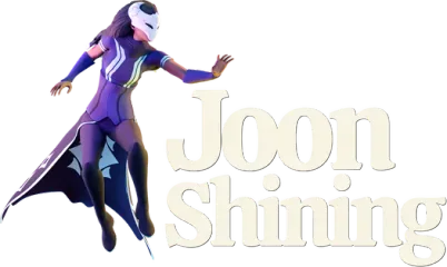 Joon Shining