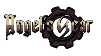 Angel's Gear