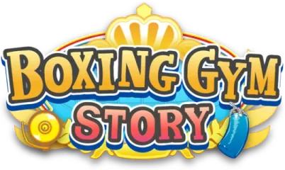Boxing Gym Story
