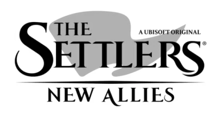 The Settlers: New Allies