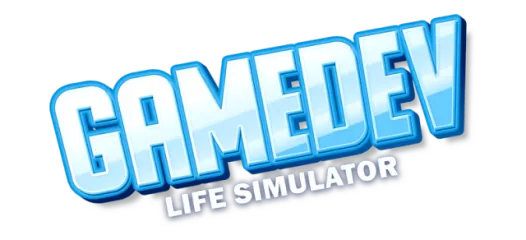 GameDev Life Simulator