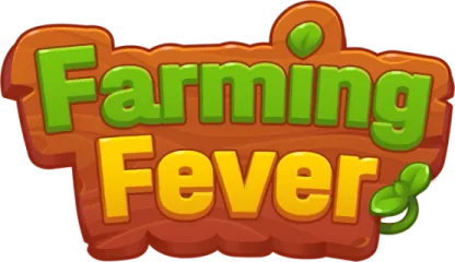 Farming Fever: Cooking and Farming Simulator