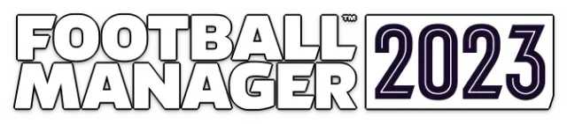 Football Manager 2023