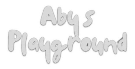 Aby's Playground