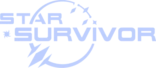 Star Survivor
