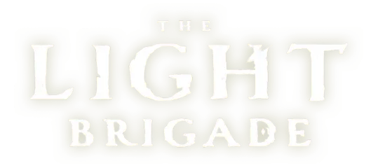 The Light Brigade