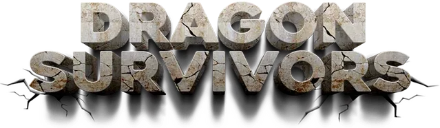 Dragon Survivors