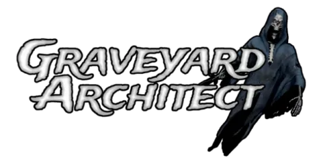 Graveyard Architect
