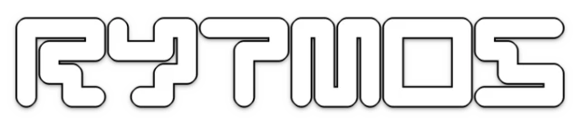 Rytmos