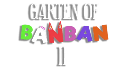 Garten of Banban 2