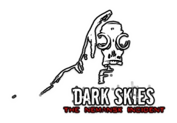 Dark Skies: The Nemansk Incident