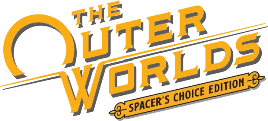 The Outer Worlds: Spacer's Choice Edition
