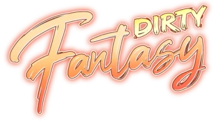 Dirty Fantasy