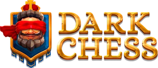 Dark Chess