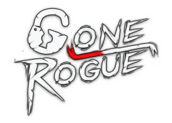 Gone Rogue
