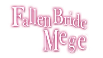 Fallen Bride Mege