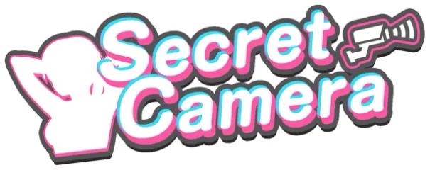 Secret Camera