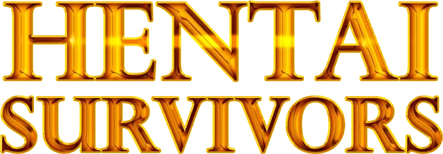 Hentai Survivors