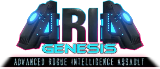 ARIA: Genesis